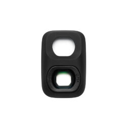 DJI Osmo Pocket 4P Wide-Angle Lens