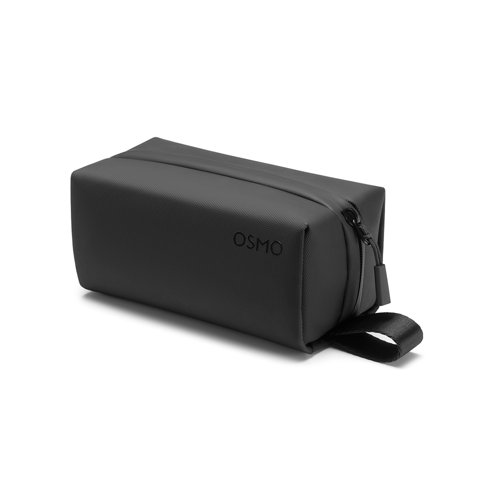 DJI Osmo Pocket 4P Carrying Bag - immagine 4