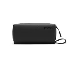 DJI Osmo Pocket 4P Carrying Bag