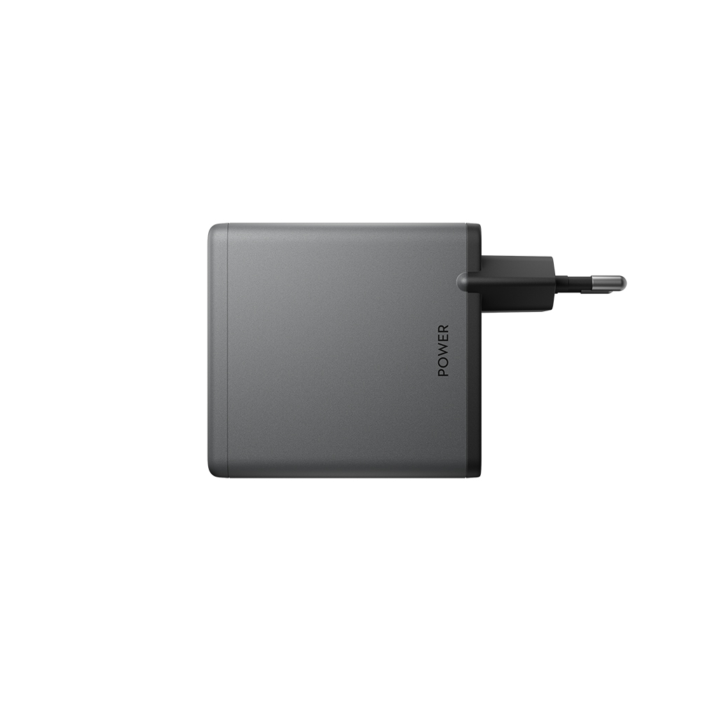 DJI Power 140W GaN Charging Combo (EU) - immagine 3