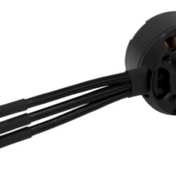 Motore Spitz brushless 3530-10 1400kv 350w