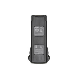 DJI Mavic 3 Enterprise Battery (Versione EU C1)