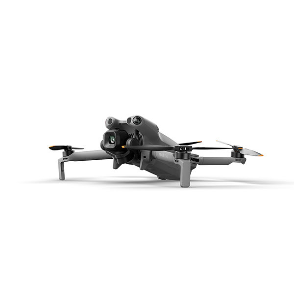 DJI Mini 5 Pro Fly More Combo Plus (DJI RC2) - immagine 5