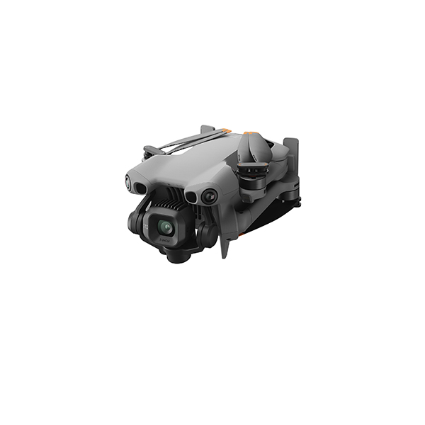 DJI Mini 5 Pro Fly More Combo Plus (DJI RC2) - immagine 6