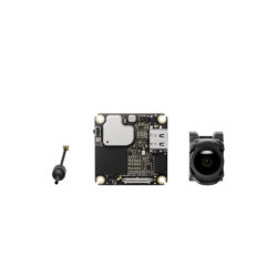 DJI O4 Wide Air Unit