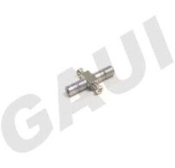 ALBERINO PORTAPALE GAUI200 SPINDLE