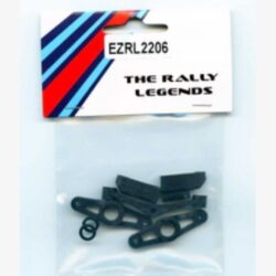 RINVIO STERZO RALLY LEGEND