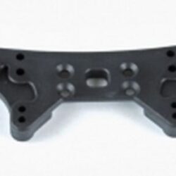 SUPPORTO S10 BLAST TC AMMORTIZZATORI POSTERIORI