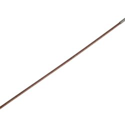ALBERO FLESSIBILE TRASMISSIONE SCAFO M41 FRUSTA - GPTXX5776