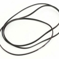 CINGHIA DI CODA BLADE450 LUNGA 40cm