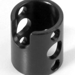 BICCHIERINO ECS x PERNI 2mm T4 PER ECS CODICE 305332