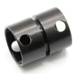 X4 2024 Ricambio cardano per serie ECS BB DRIVE SHAFT
