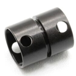 X4 2024 Ricambio cardano per serie ECS BB DRIVE SHAFT