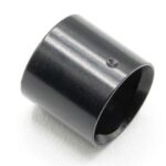 X4 2024 Ricambio cardano per serie ECS BB DRIVE SHAFT