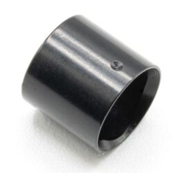 X4 2024 Ricambio cardano per serie ECS BB DRIVE SHAFT