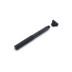 DJI Osmo 1.2m Invisible Selfie Stick Kit