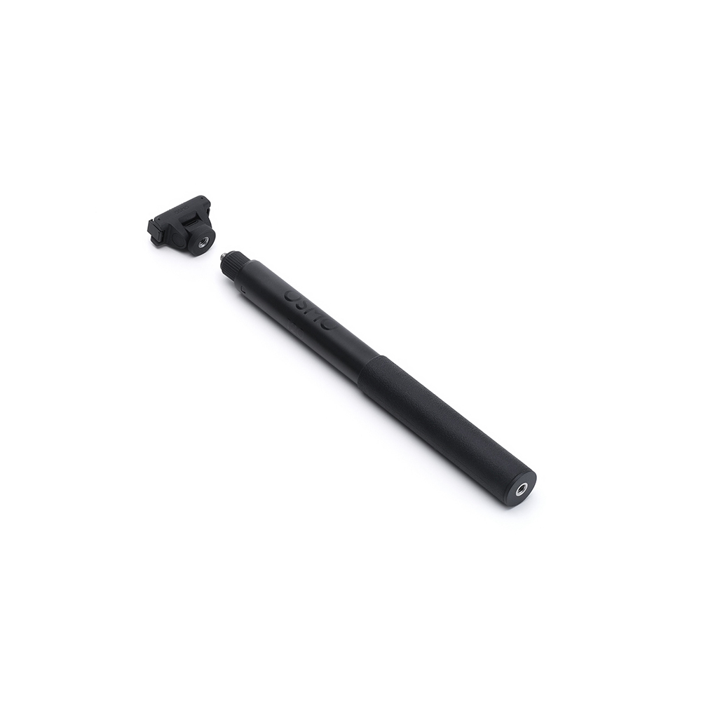 DJI Osmo 1.2m Invisible Selfie Stick Kit - immagine 3