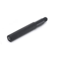 DJI Osmo 70cm Invisible Selfie Stick