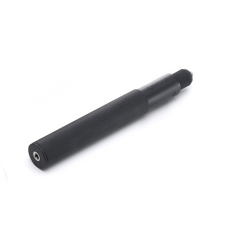 DJI Osmo 70cm Invisible Selfie Stick