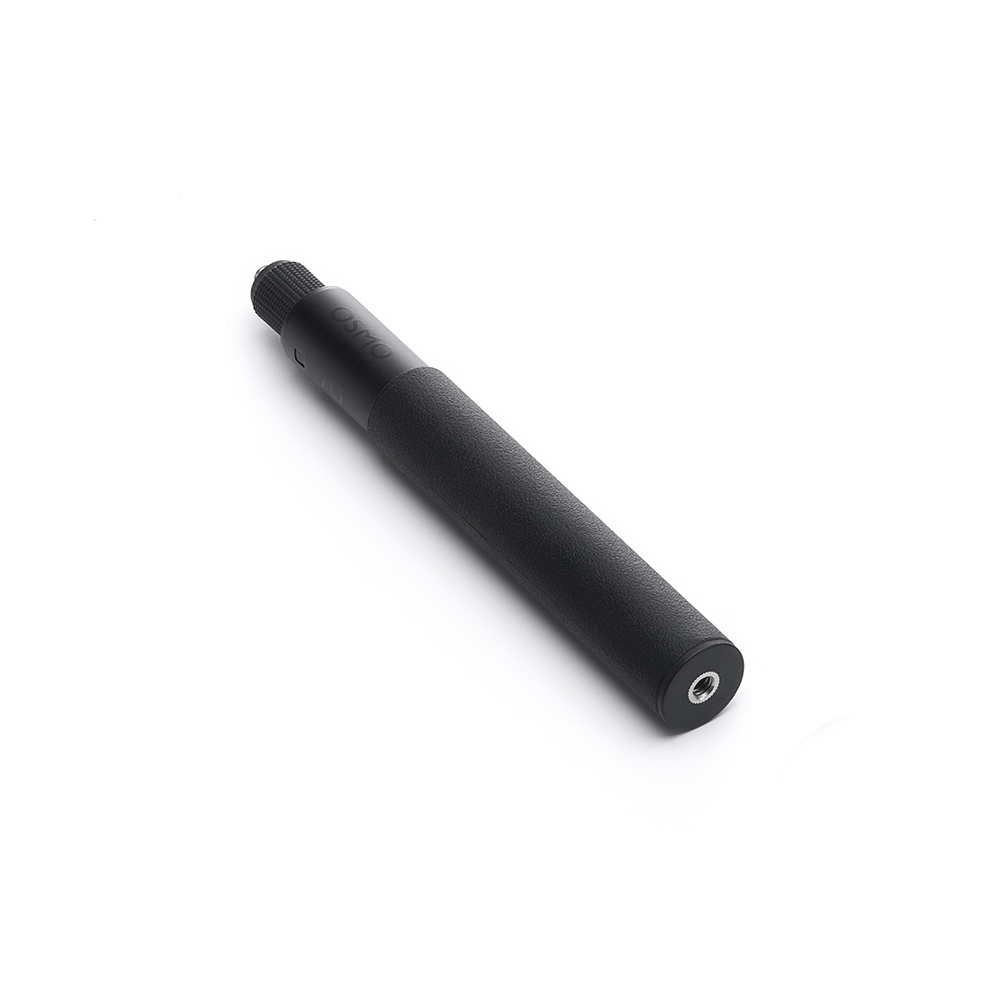 DJI Osmo 70cm Invisible Selfie Stick - immagine 3