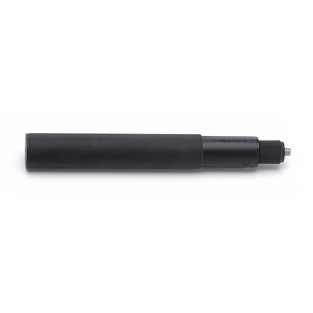 DJI Osmo 70cm Invisible Selfie Stick - immagine 4