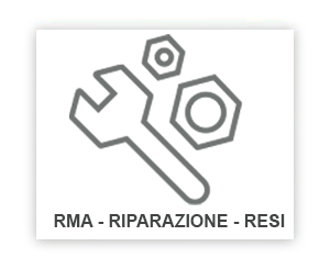 RMA