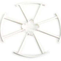 SET PROTEZIONI ELICHE X22W