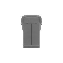 DJI Mini 5 Pro Intelligent Flight Battery Plus