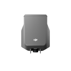 DJI AP100