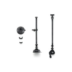 DJI Osmo Folding Arm Kit