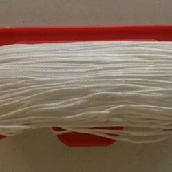 MANIGLIA DYNEEMA 107kg 90ml