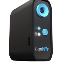 SkyRC LapWiz Smart Lap Timing System contagiri