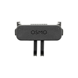 DJI Osmo Adjustable Dual-Direction Quick-Release Adapter
