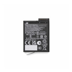 DJI Osmo Extreme Battery Plus (2150 MAH)