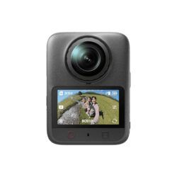 DJI Osmo 360 II