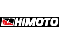 Himoto
