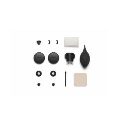DJI Osmo 360 II Lens Replacement Kit (Dual Elements)
