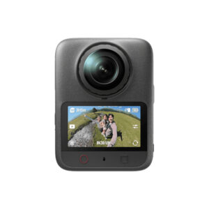 Osmo 360