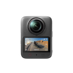 DJI Osmo 360 II Standard Combo