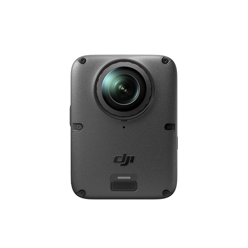 DJI Osmo 360 II Standard Combo - immagine 3