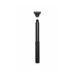 DJI Osmo 1.2m Dual Direction Invisible Stick