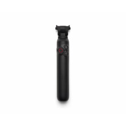 DJI Osmo 360 II Battery Extension Rod