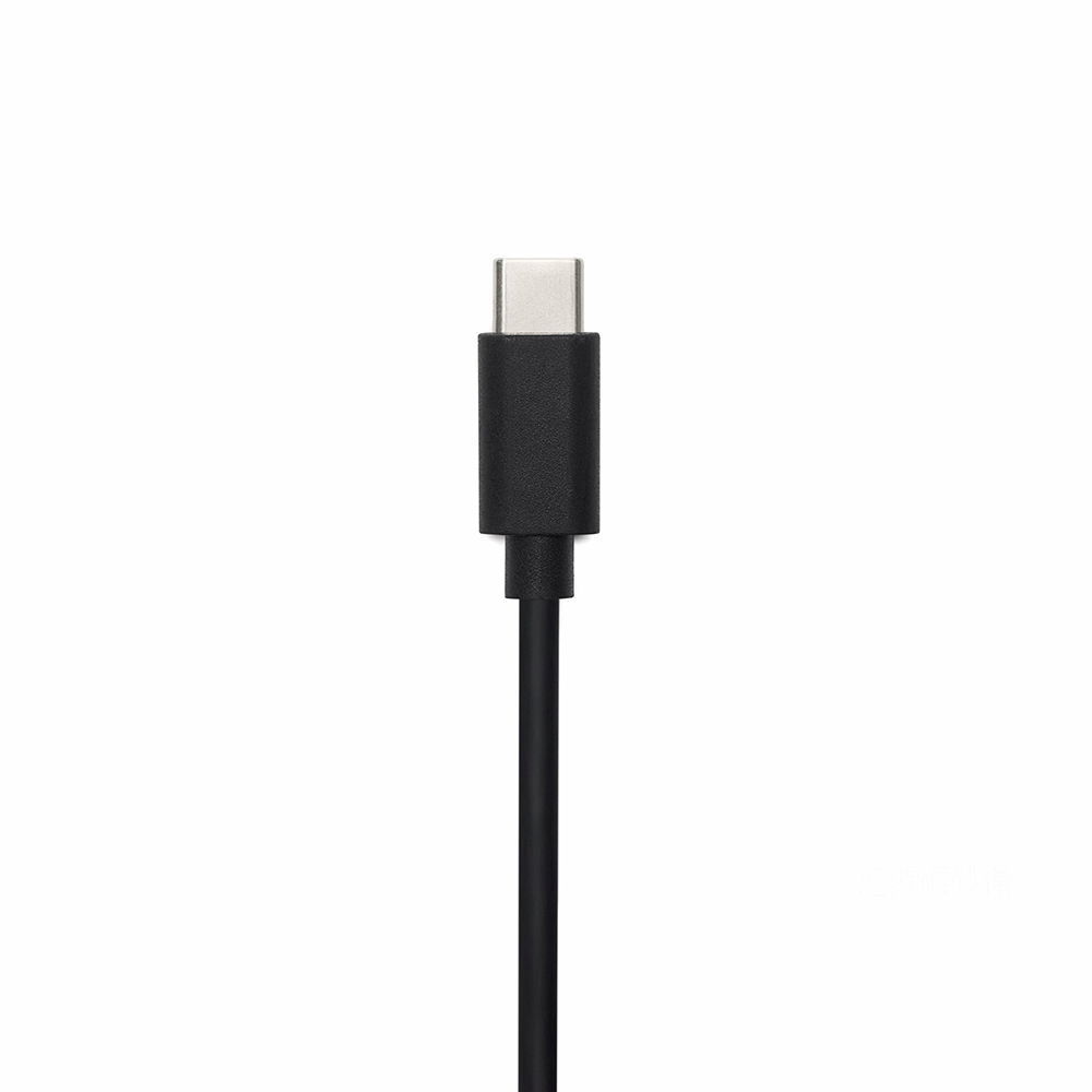 DJI SDR 2 Gimbal Cable (USB-C to 4-pin) - immagine 3