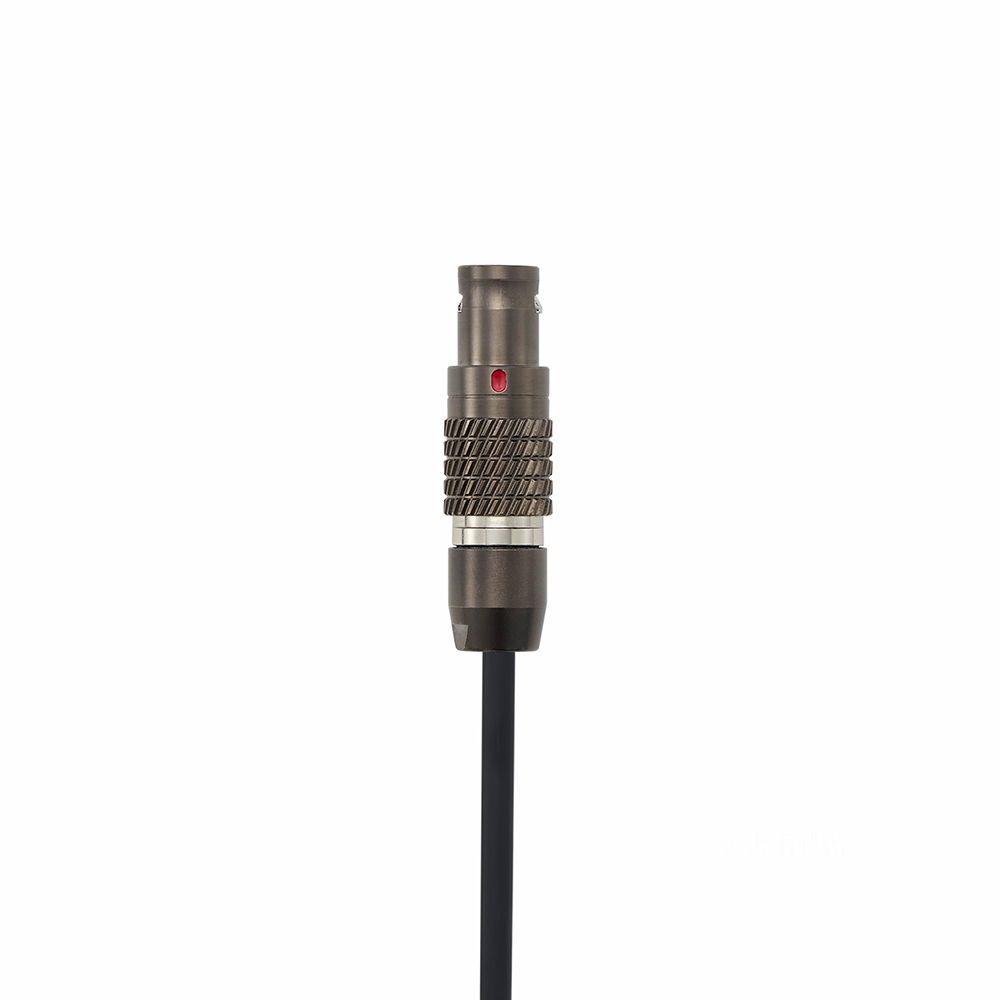 DJI SDR 2 Gimbal Cable (USB-C to 4-pin) - immagine 2