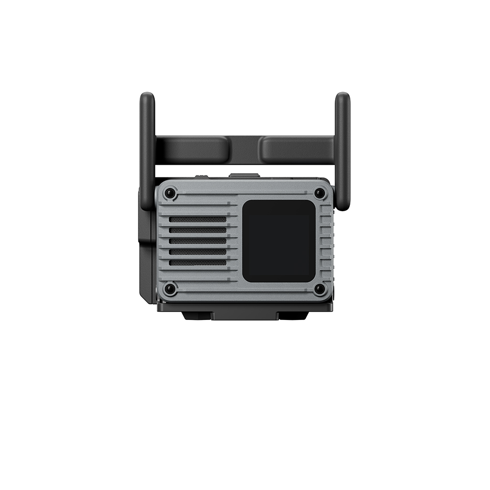 DJI SDR Transmission 2 Combo - immagine 3
