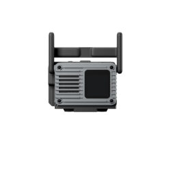 DJI SDR Transmission 2