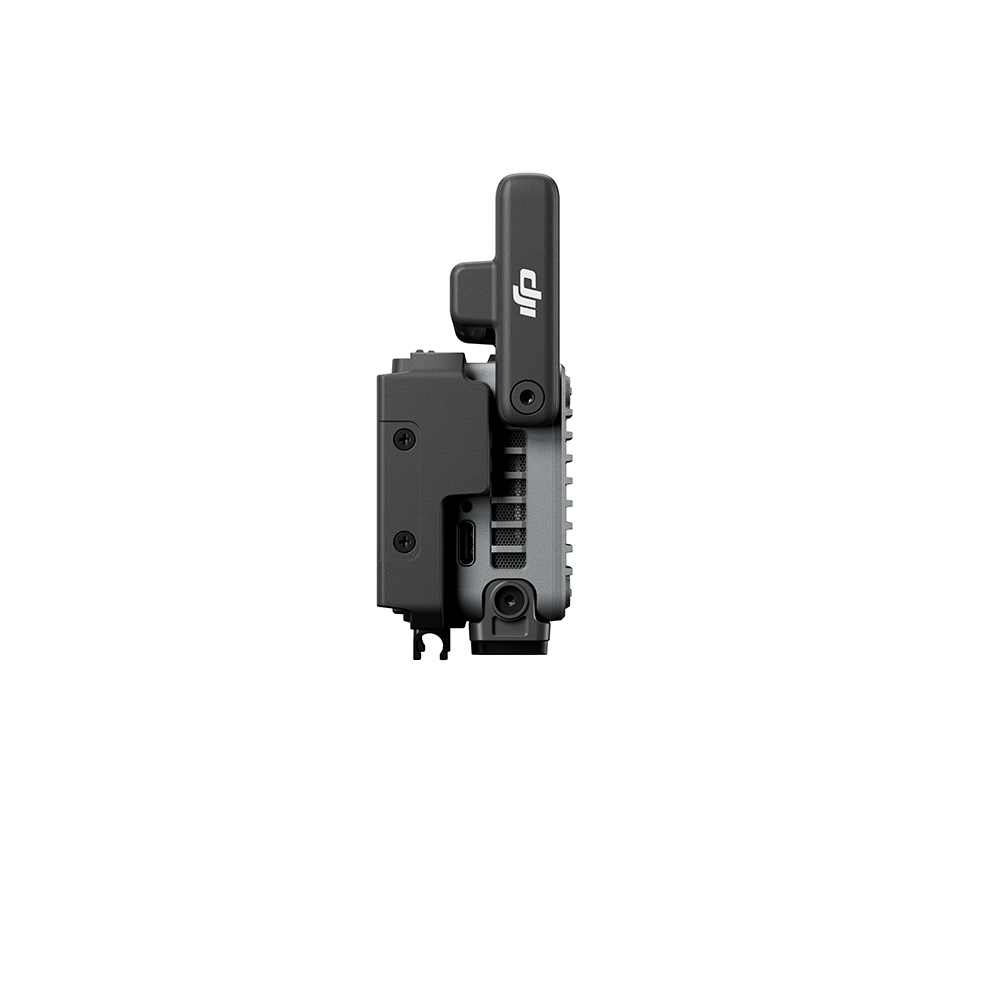 DJI SDR Transmission 2 Combo - immagine 4