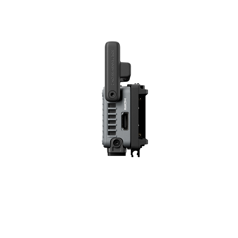 DJI SDR Transmission 2 Combo - immagine 5