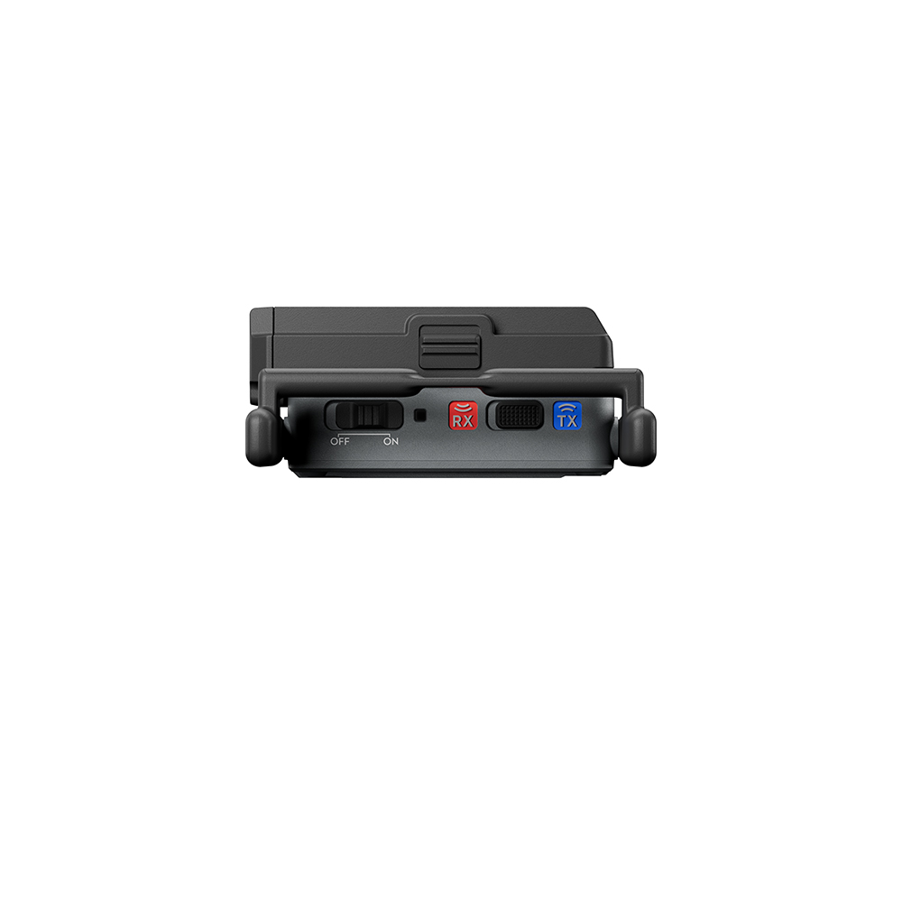 DJI SDR Transmission 2 - immagine 3