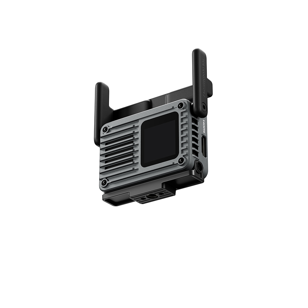 DJI SDR Transmission 2 - immagine 4